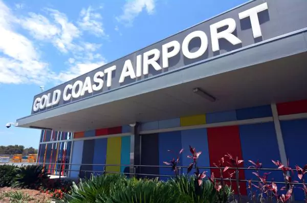 gold-coast-international-airport