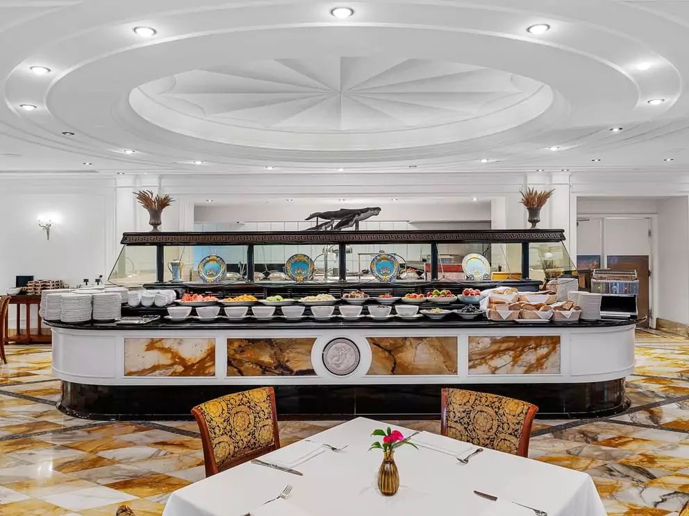 il-barocco-restaurant-main-beach