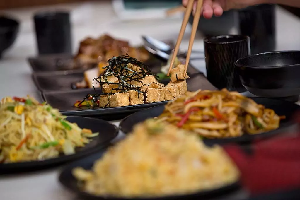 lunch-at-mei-wei-dumplings