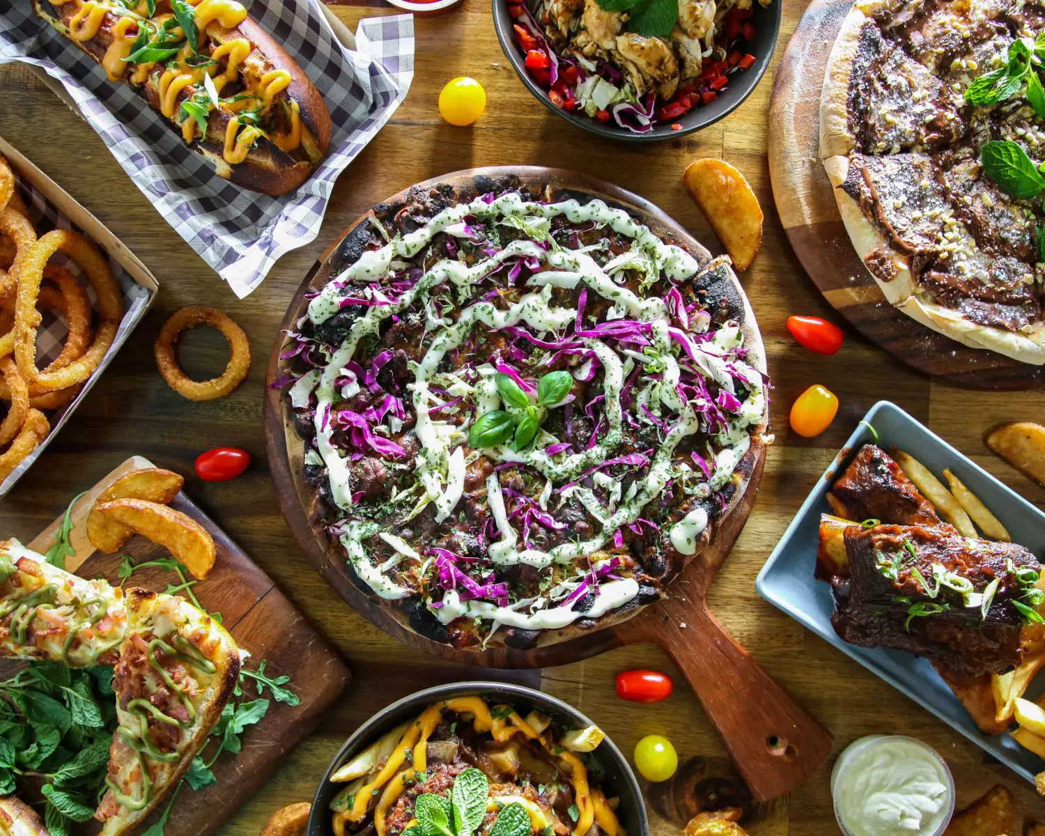 theparkcoomera-hero-food