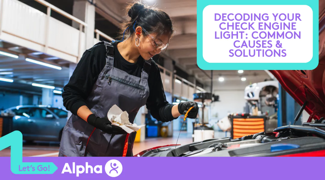 decoding-your-check-engine-light-common-causes-solutions-blog-6853a25b0adfb