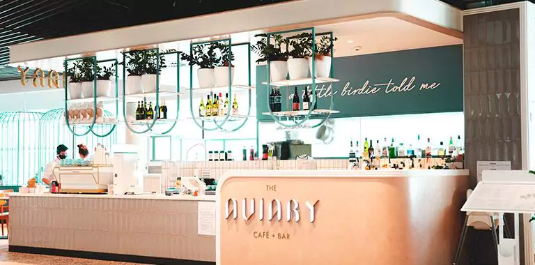 dtb-the-aviary-level-2-qantas-terminal-area-near-gate-23-after-security