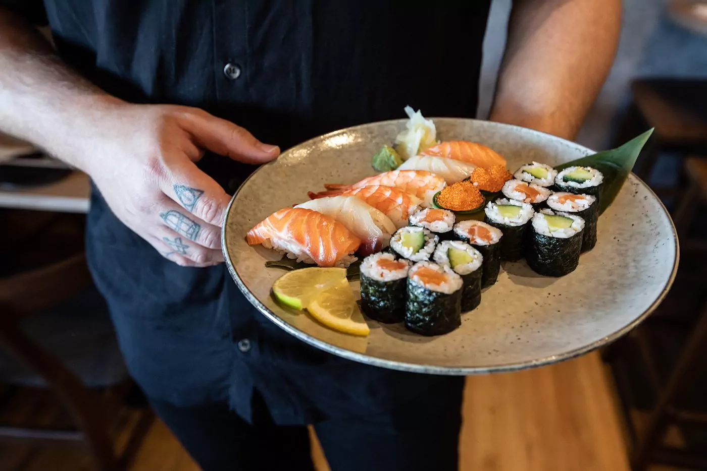 project-tokyo-sushi-sake-and-sunset