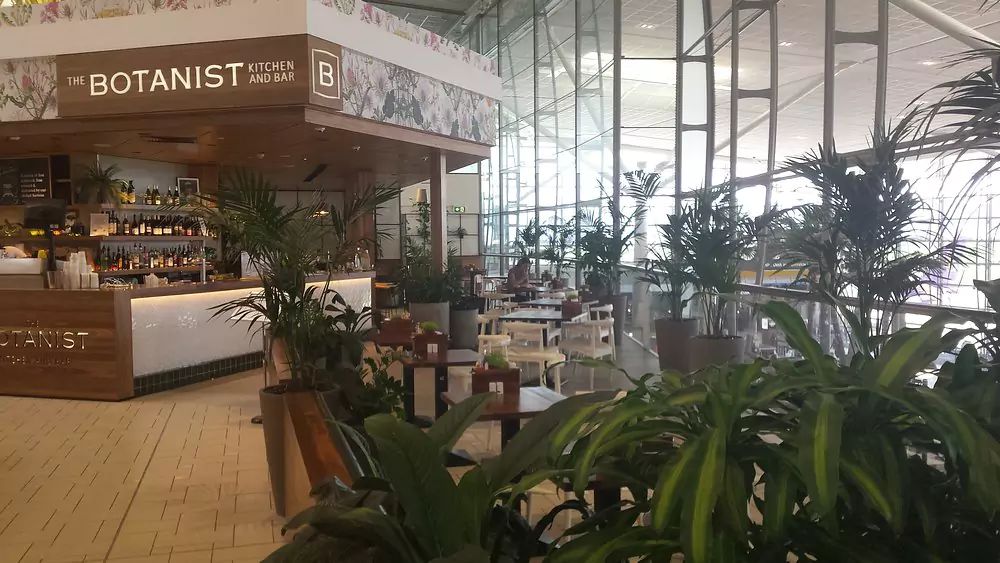 the-botanist-view-brisbane-airport