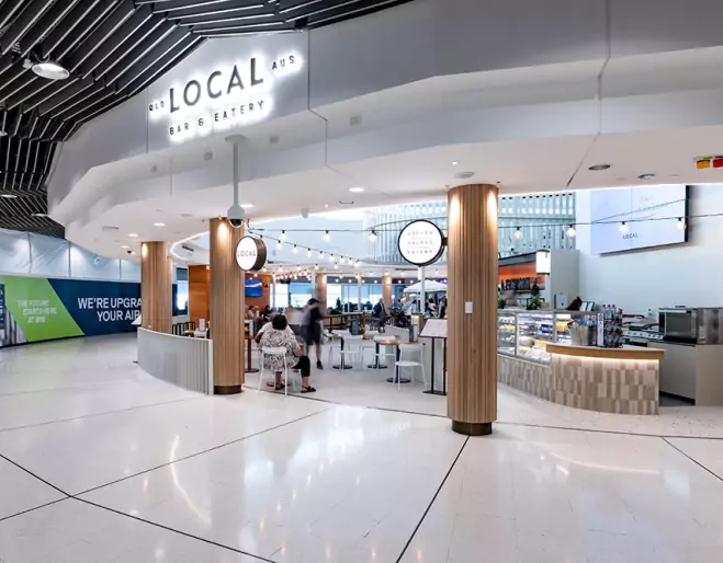 BAC_LOCAL-Brisbane-Airport