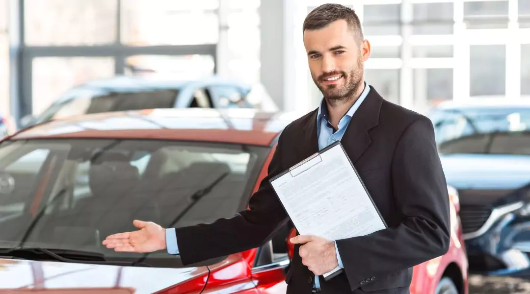 Alpha Car Hire vs. Rideshare Services