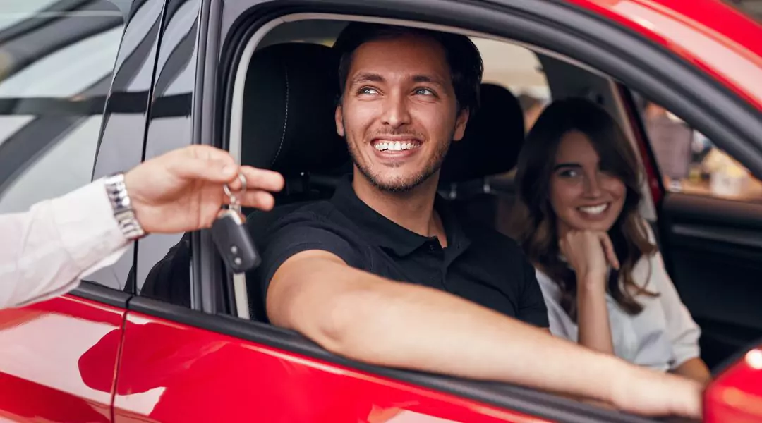 Best Value Car Hire in Sydney Alpha Car Hire's Commitment to Quality-Blog