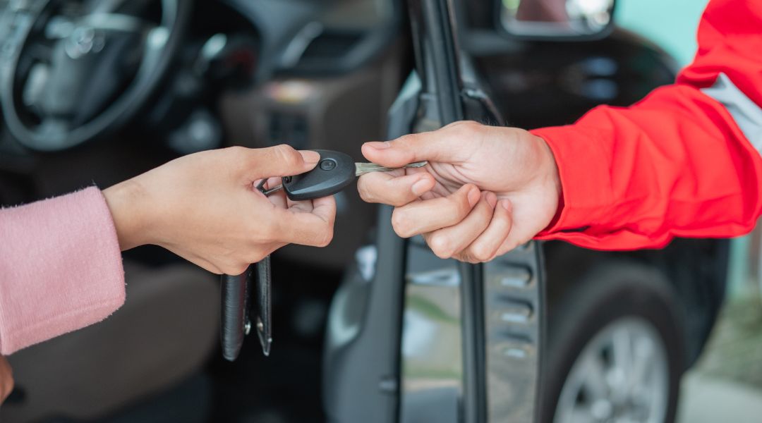 car-pick-up-gold-coast