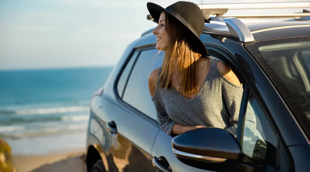 Short-Term vs. Long-Term Car Hire with Alpha Finding Your Best Value in Australia - Blog