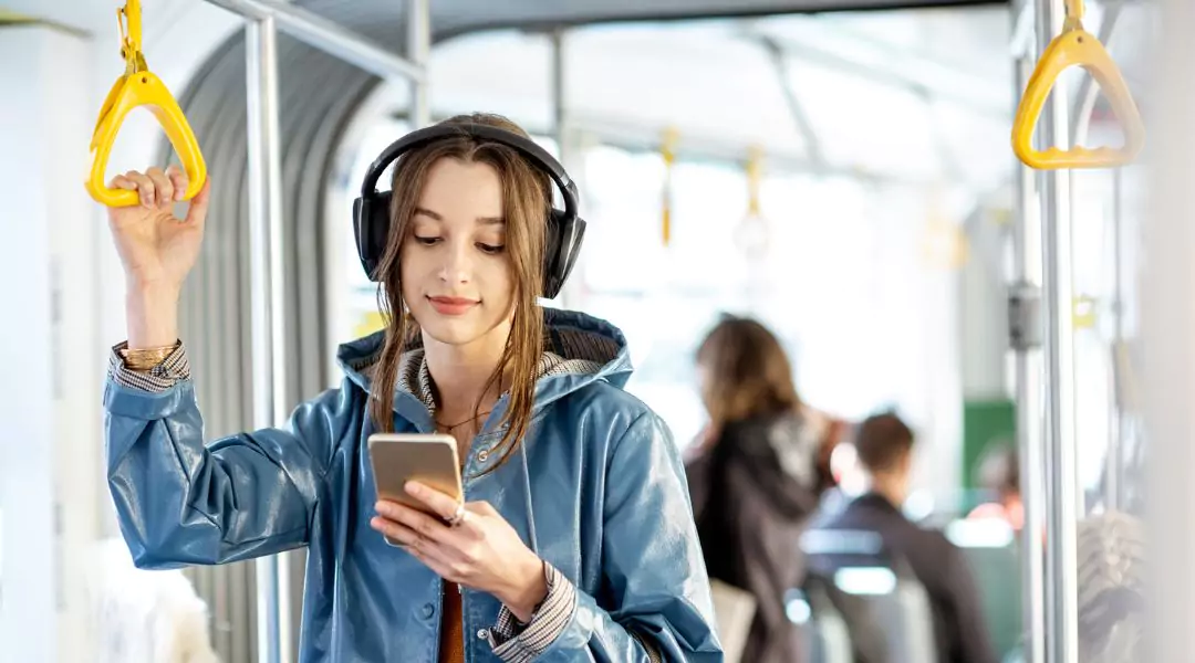 Thinking of a Road Trip from Brisbane Rental Car or Public Transport