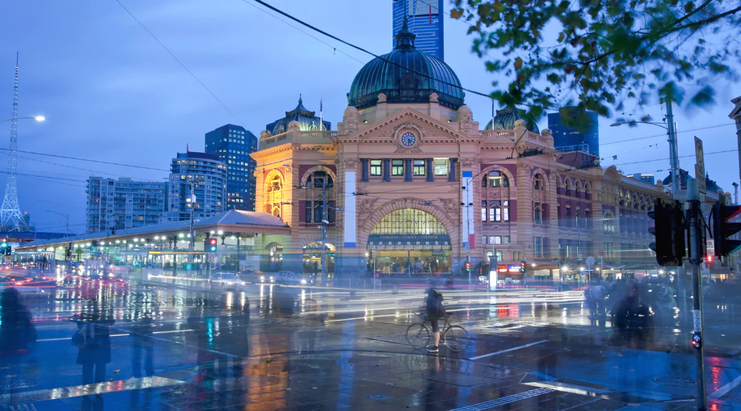 Top Rated Car Hire for Melbourne Road Trips Choose Alpha Car Hire - Blog