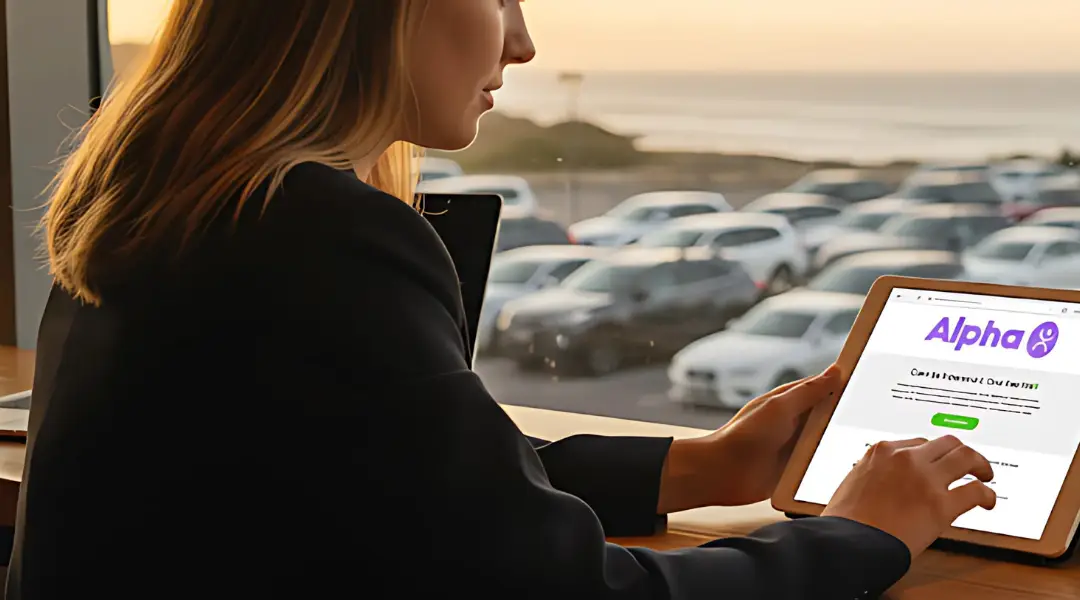 Alpha Car Hire: The Smart Choice for Value Car Rental in Australia