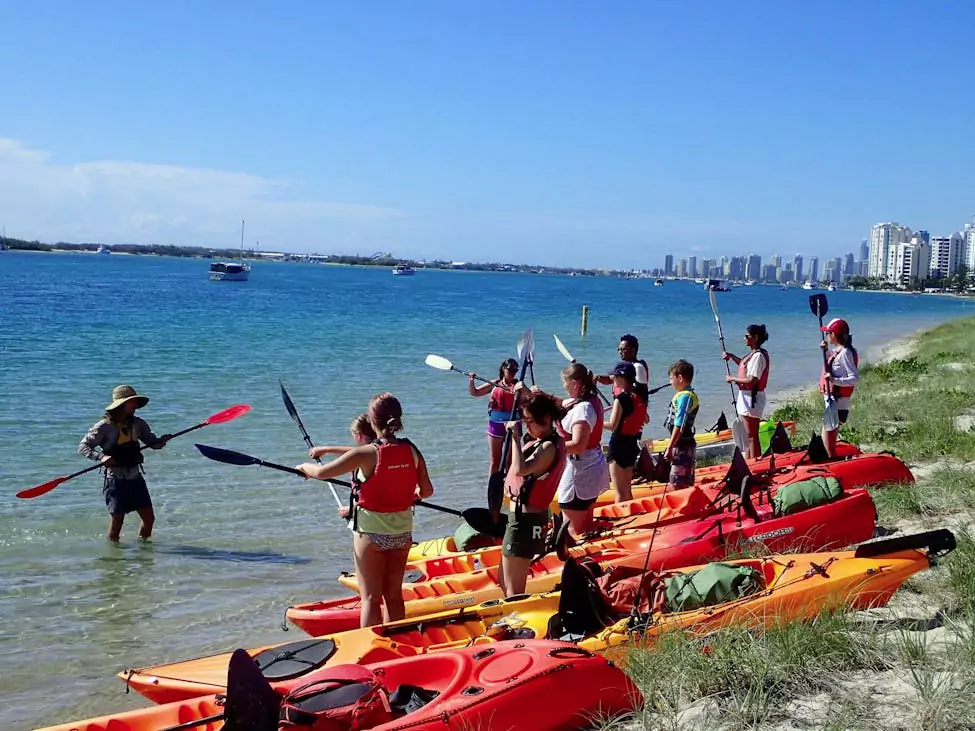 seaway-kayaking-tours